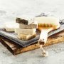 natural-aroma-soap-and-brush-for-body-SH2ZQE4-1.jpg